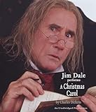 Jim_Dale_performs_A_Christmas_carol
